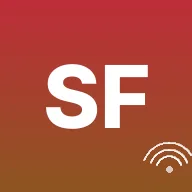 Simone FM