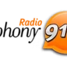 Simphony San Isidro FM 91.3 Mhz
