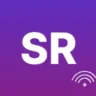 Sinterklaas Radio