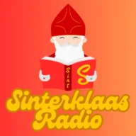 Sinterklaas Radio