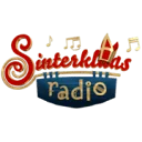 SinterklaasRadio