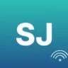 Sjeffm