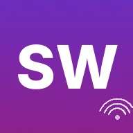 Ska World