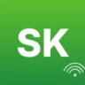 Skai Kritis