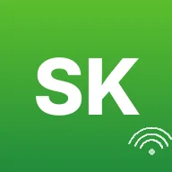 Skai Kritis