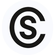 SKURATOV RADIO