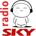 Sky.Net -Radiosky Manele
