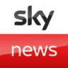 Skynews Radio