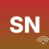 Sky News