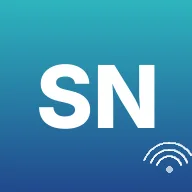 Sky non-stop
