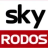 Sky Rodos