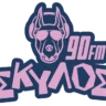 Skylos FM