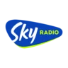 SkyRadio HITS