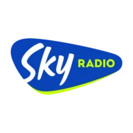 SkyRadio HITS