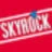 skyrock