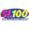 SL100