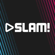Slam Juize