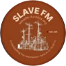 SlaveFM
