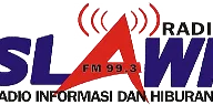 Slawi FM Tegal