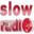 Slow Radio