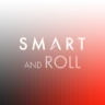 Smart Radio -Smart n’Roll