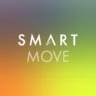 Smart Radio -Smart Move