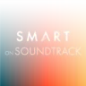 Smart Radio -Smart on Soundtrack