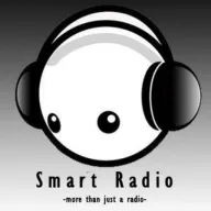 SmartRadio Indonesia