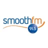 Smooth FM 91.5 – Melbourne – 91.5 FM (MP3)