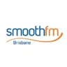 Smooth FM Brisbane (MP3)