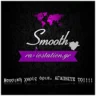 Smooth Radio Thessaloniki