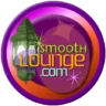 SmoothLounge.com 32k mp3