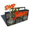 SMR247Jams