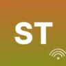 Só Track Boa 1.0 – JubsTones