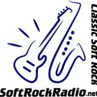 Soft Rock Radio