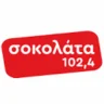 SokolataFM