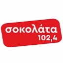 SokolataFM
