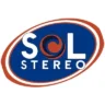 SOL STEREO 97.7 (Chetumal) – 97.7 FM – XHWO-FM – Grupo Sol Comunicaciones – Chetumal, Quintana Roo