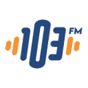 Solopos FM