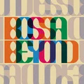 Soma FM Bossa Beyond