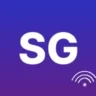 SomaFM Groove Salad (256k MP3)