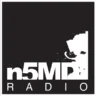 SomaFM n5MD (32k AAC)