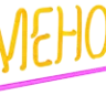 SomehowJazz