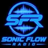 Sonic Flow Radio