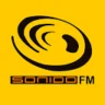 Sonifo FM 103.5 – El clásico sonido de Buenos Aires