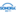 Sonora FM – Farroupilha
