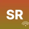 Soul Rhythms Radio UK