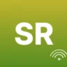 Soul RnB Lovers Radio