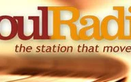 SoulRadio