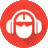 SoundFM